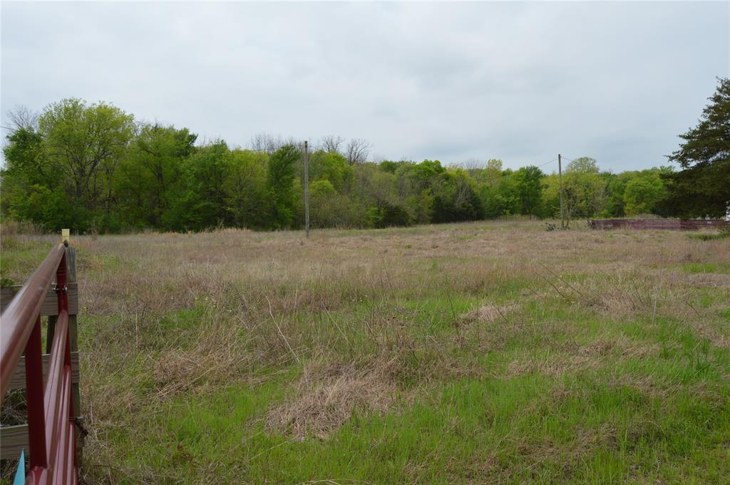 1214 Fm-513 Property Photo