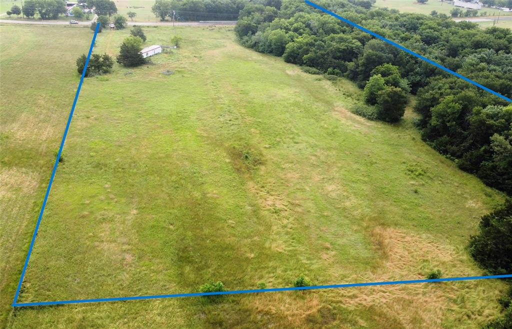 1214 Fm-513 Property Photo 1