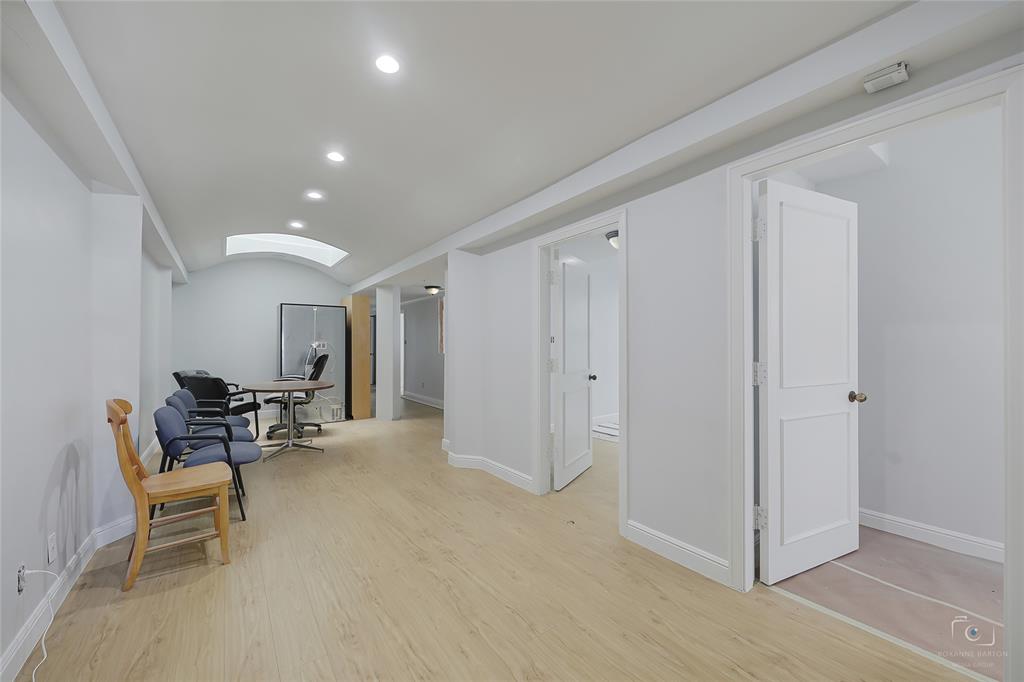 4310 Gaston Avenue Property Photo 4