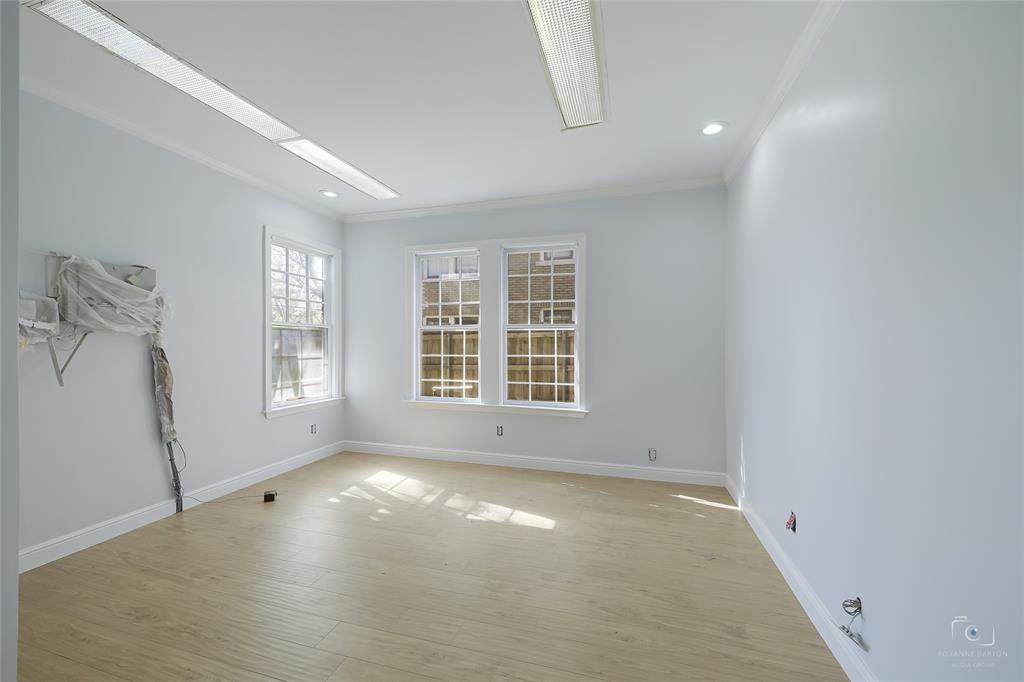 4310 Gaston Avenue Property Photo 7