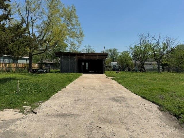 485 Russell Drive Property Photo 2