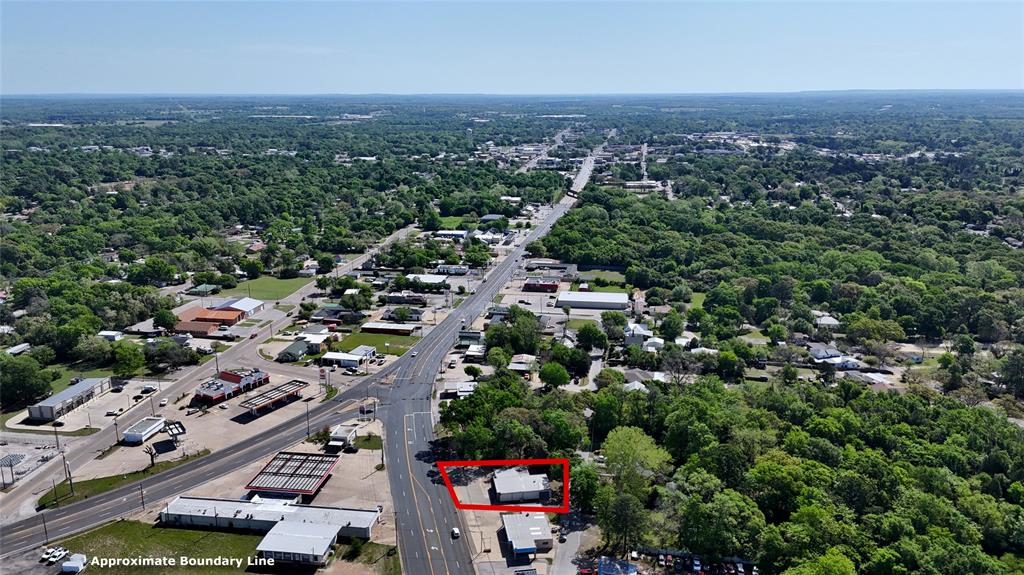 807 W Corsicana Street Property Photo 6