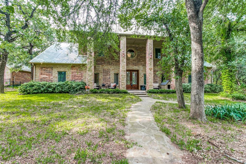 5809 County Road 316