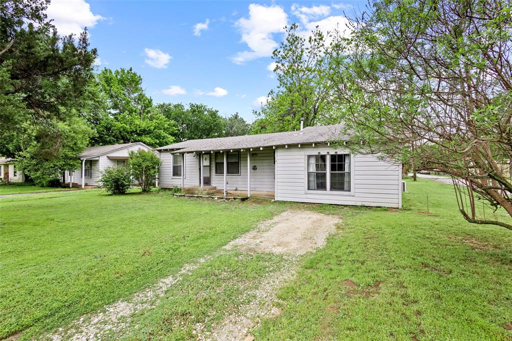 2610 W Elm Street