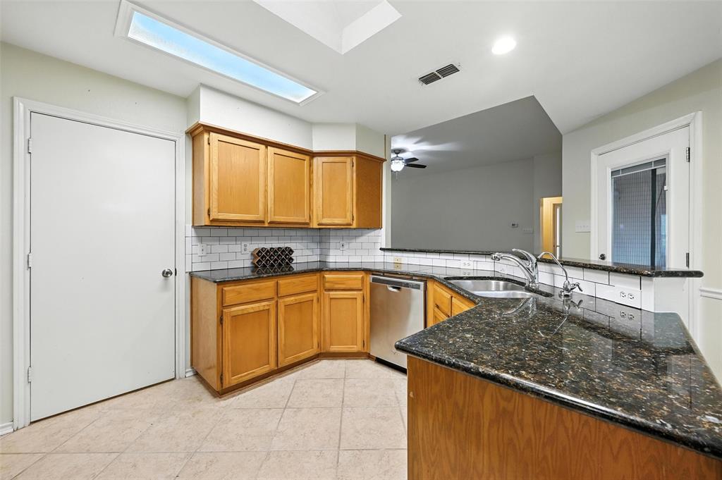 2600 Timber Trail Property Photo 1