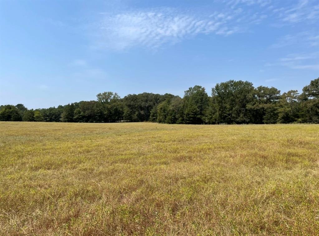 0 Kar Property Photo