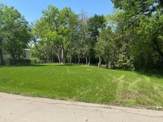 204 Diana Drive Property Photo 2