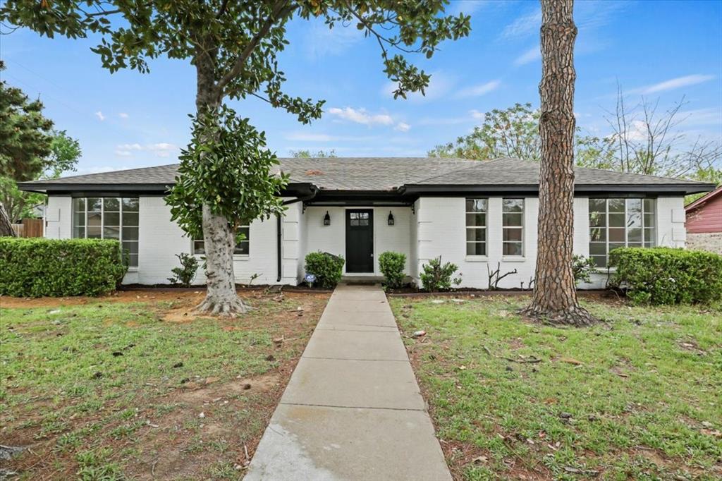 1701 Meadow Lane Terrace Property Photo