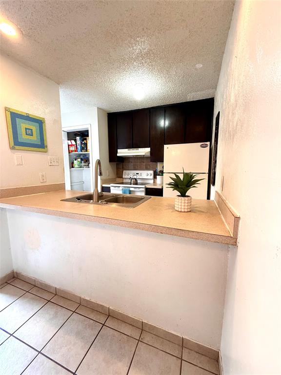 5540 Boca Raton Boulevard 176 Property Photo 1