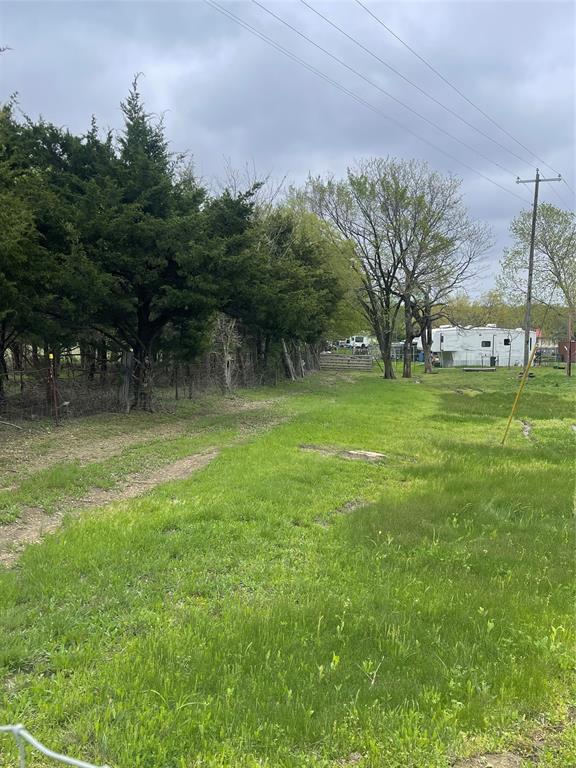 2841 E State Highway 56 Property Photo