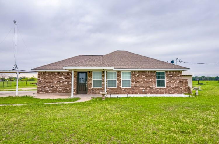 592 S Baese Road Property Photo 1
