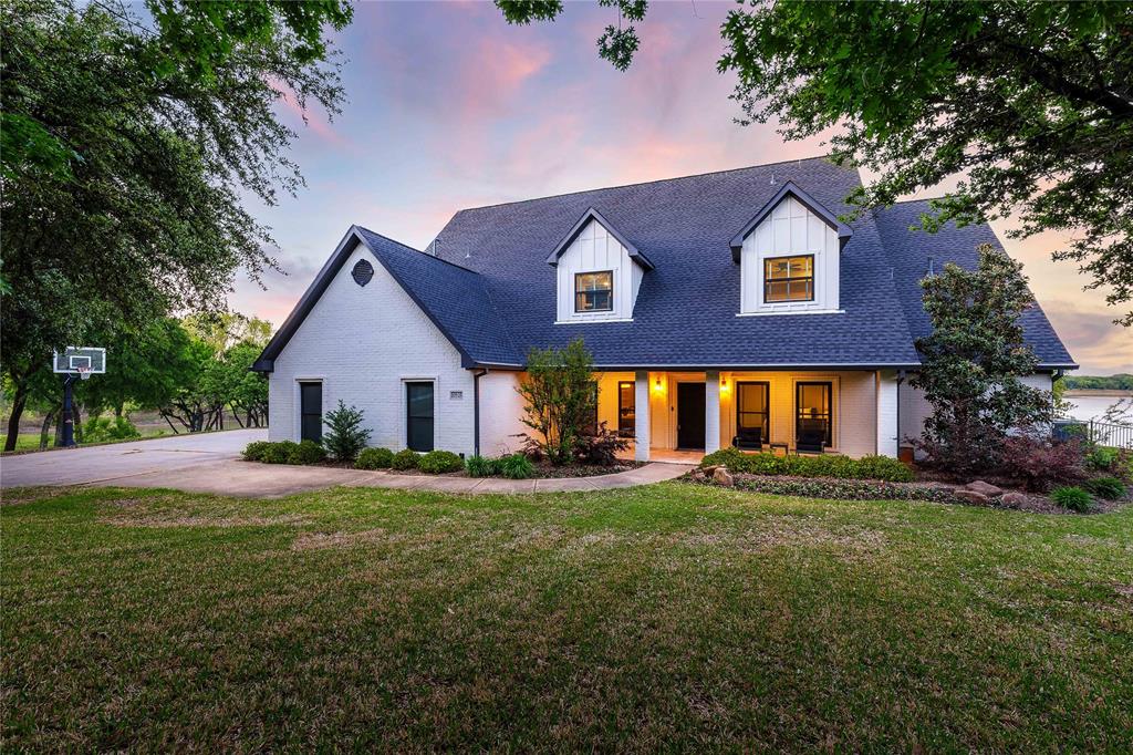 10651 Rolling Hills Drive Property Photo