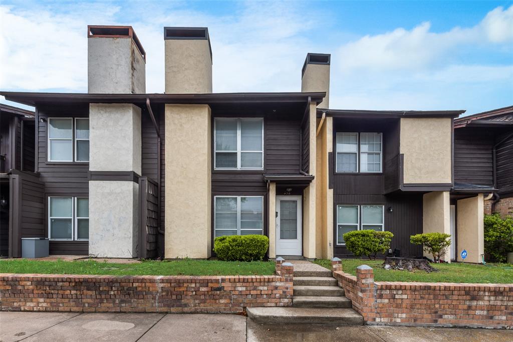 238 Rolling Hills Place Property Photo