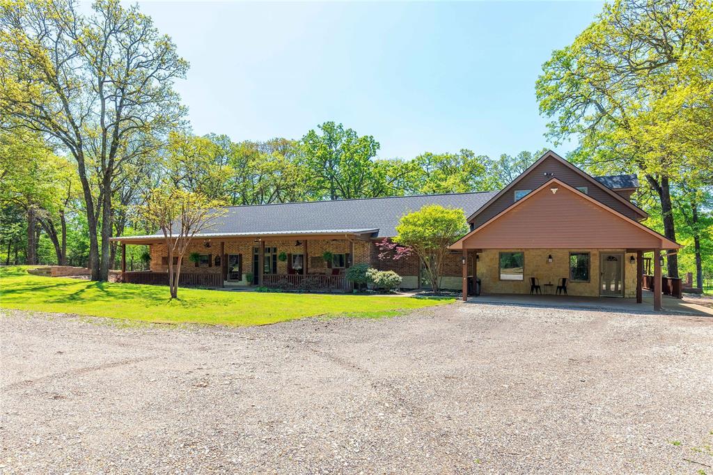 10248 N Poetry Lane Property Photo 1