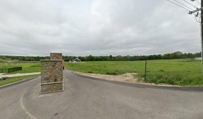 2073 Glenhollow Drive Property Photo 1