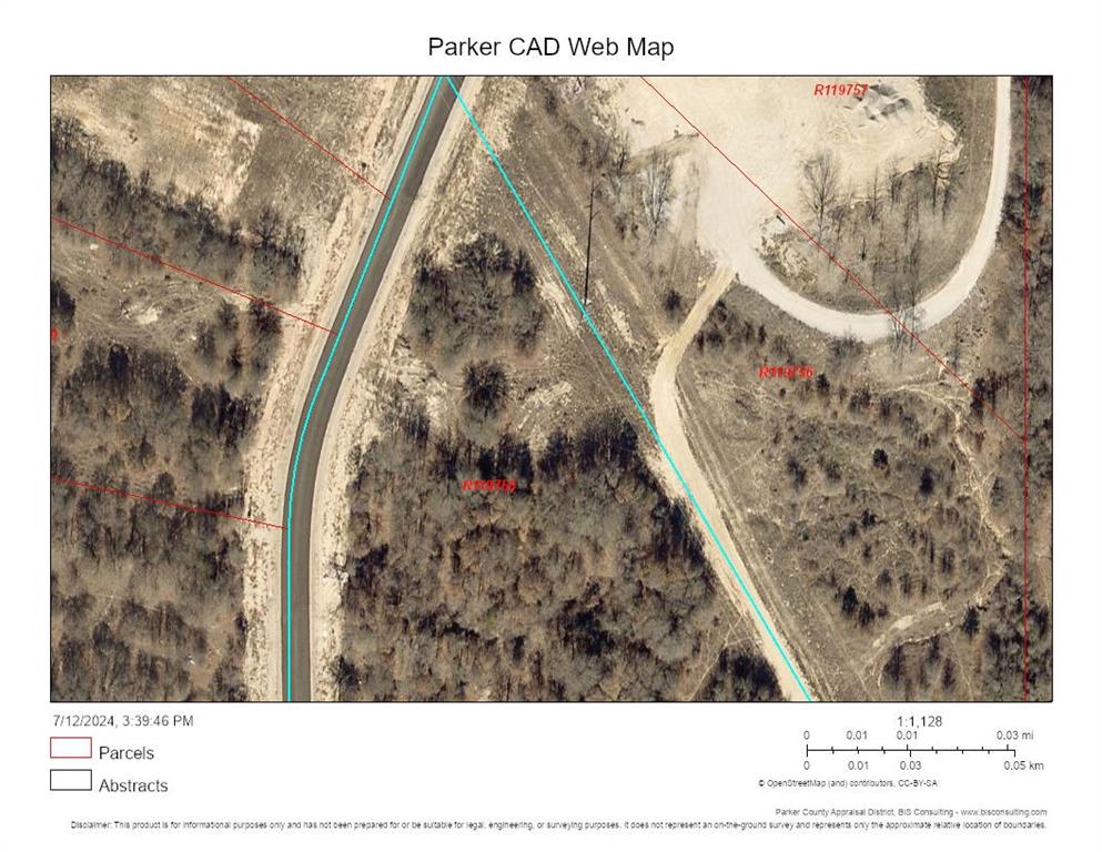 2073 Glenhollow Drive Property Photo 2