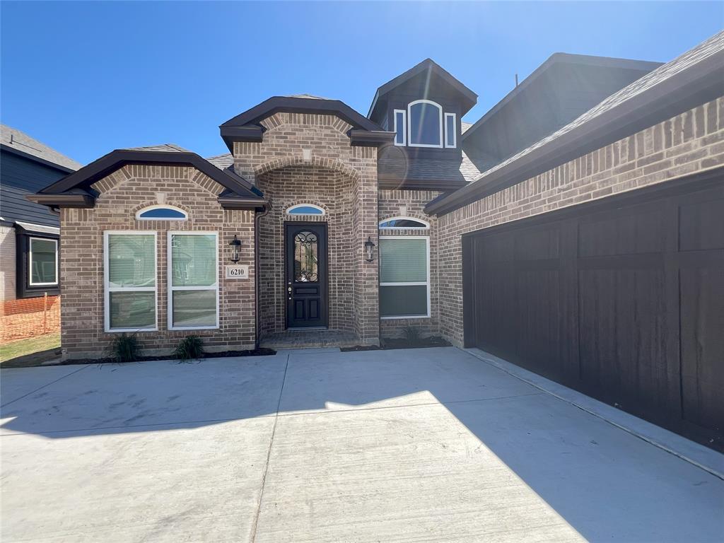 6210 Muller Creek Property Photo