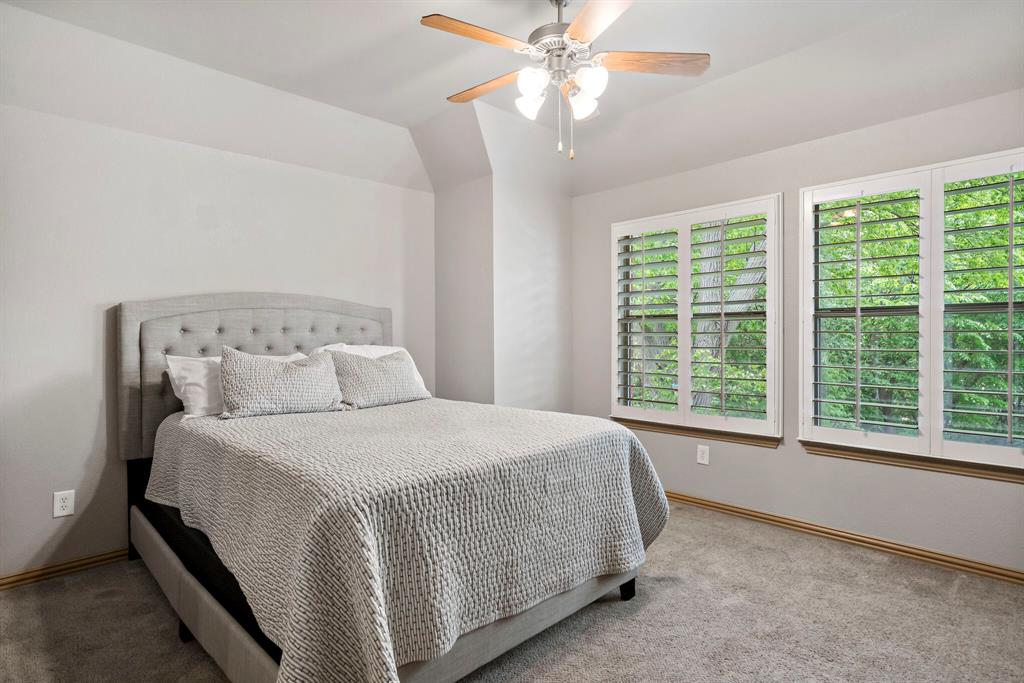 900 Woodcliff Drive Property Photo 37
