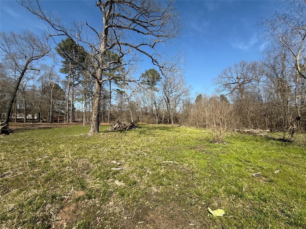 533 Lakeview Property Photo
