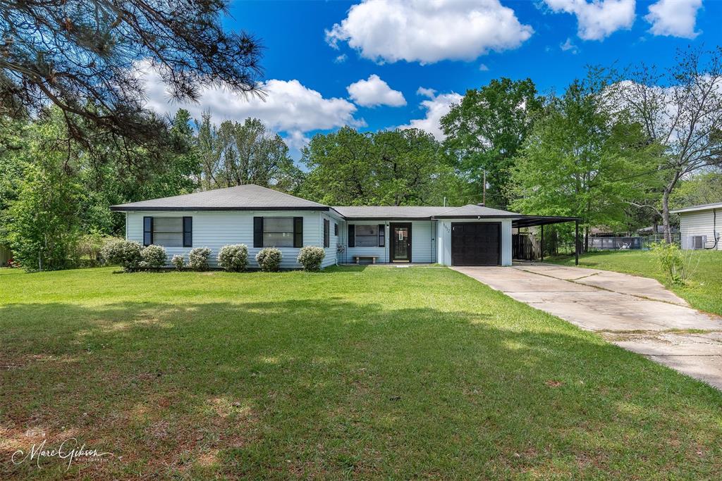8912 Ferndale Lane Property Photo
