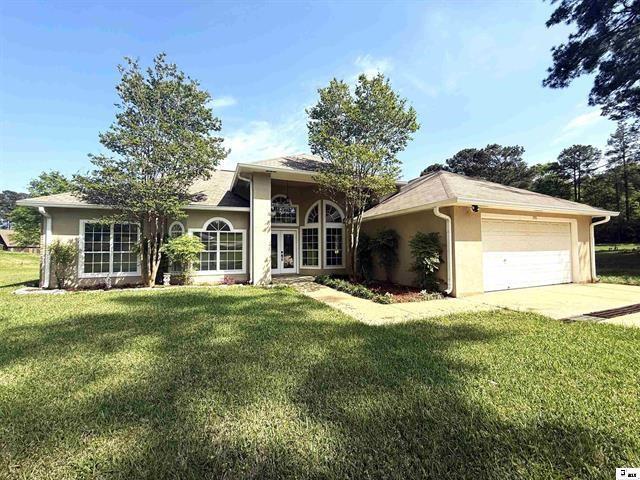 390 Dogwood Harbor Property Photo 1