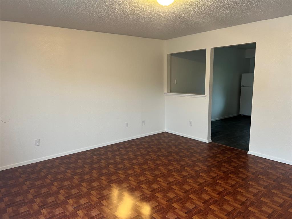 300 S 78 Highway Property Photo