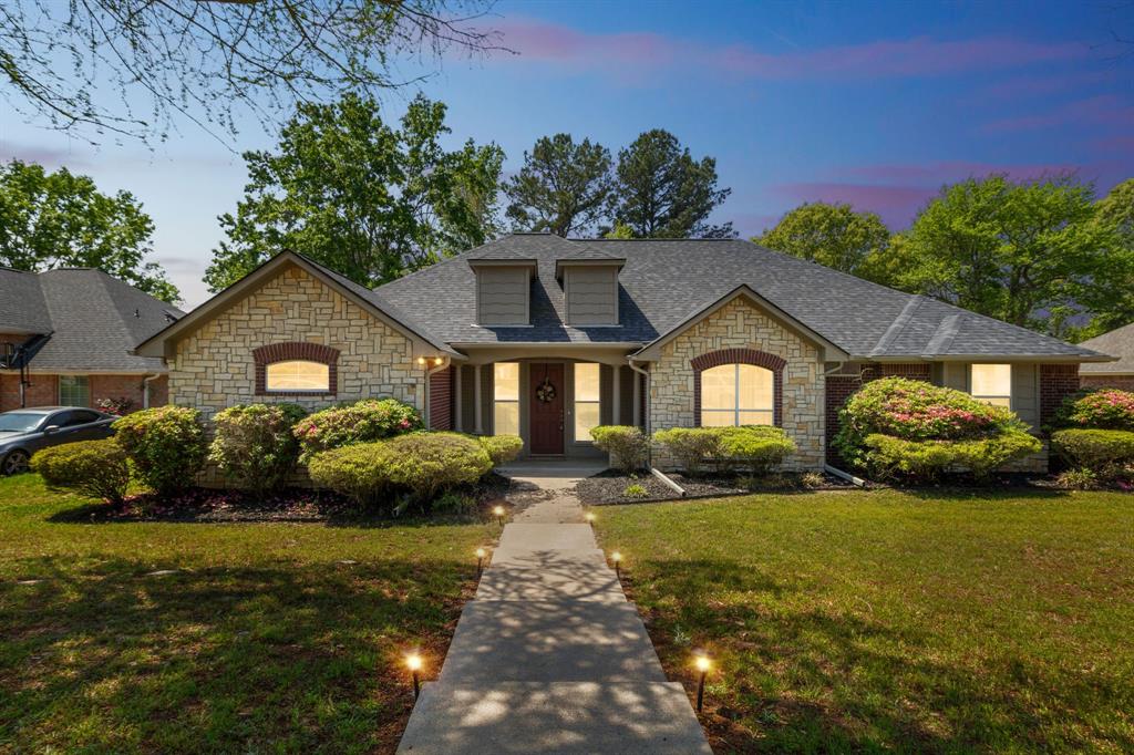3975 Chapel Woods Boulevard Property Photo