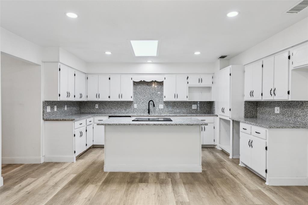 4217 Monna Street Property Photo 1