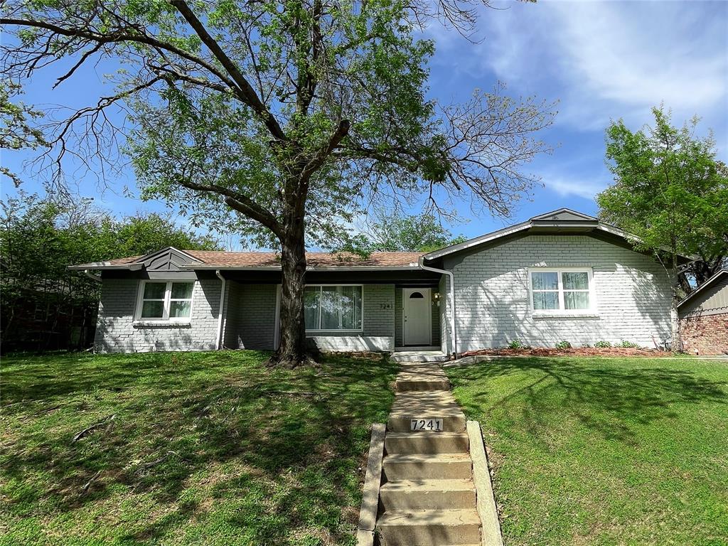 7241 Normandy Road Property Photo