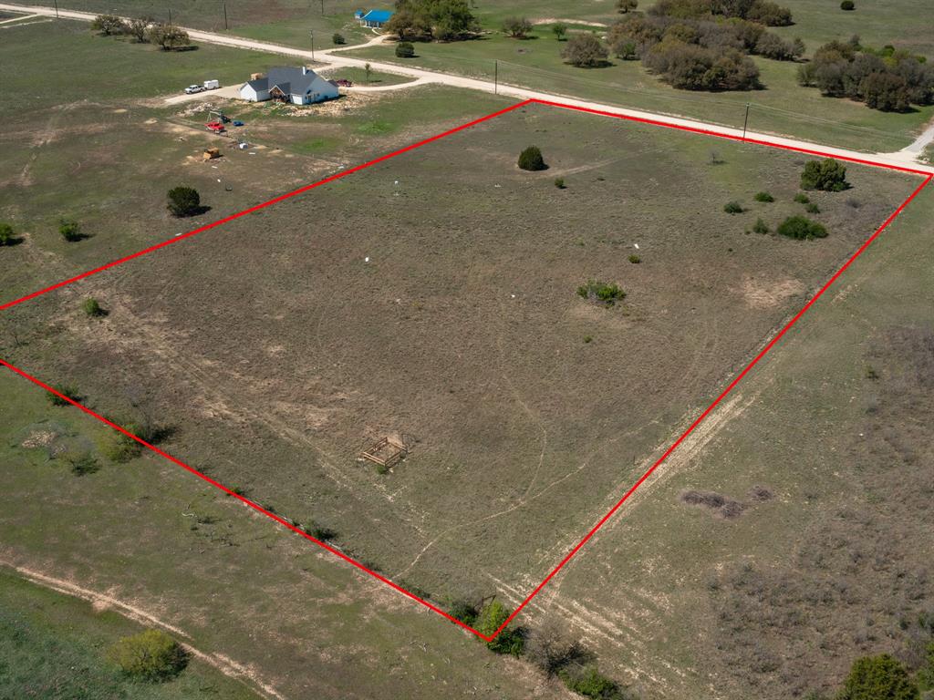 Tbd Ava Grace Lane Property Photo