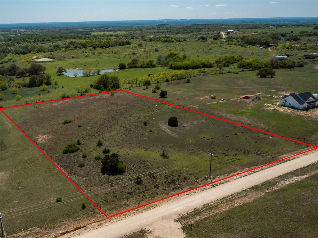 Tbd Ava Grace Lane Property Photo 2