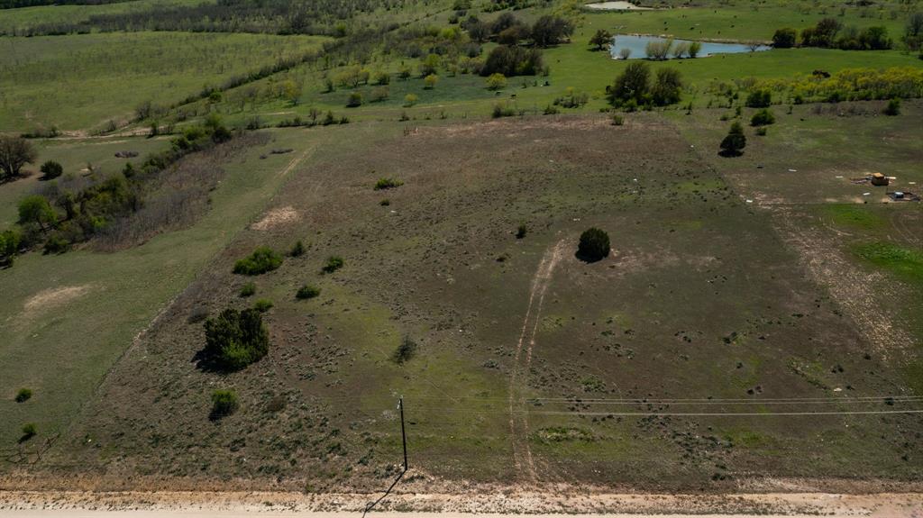 Tbd Ava Grace Lane Property Photo 5