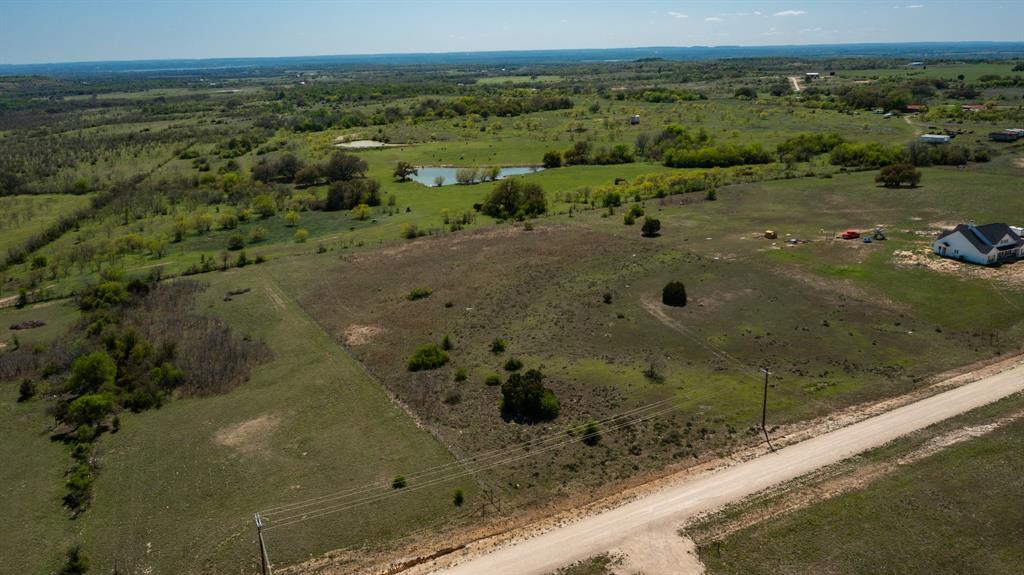 Tbd Ava Grace Lane Property Photo 6