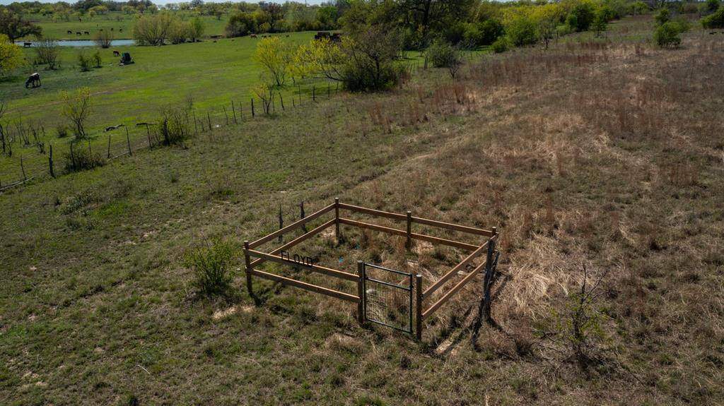 Tbd Ava Grace Lane Property Photo 8