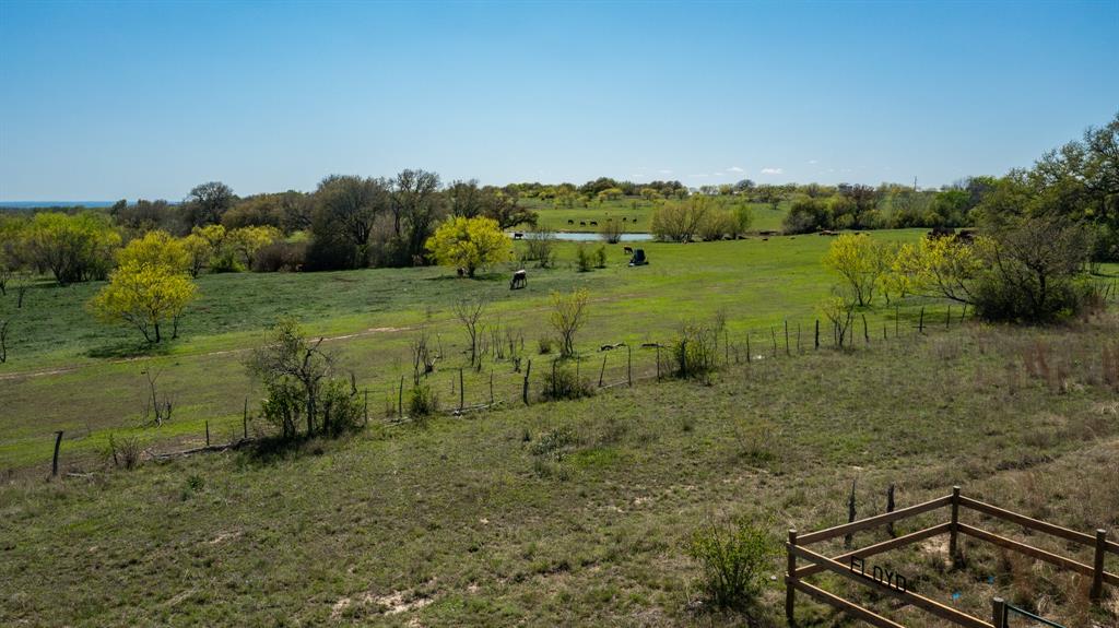 Tbd Ava Grace Lane Property Photo 9