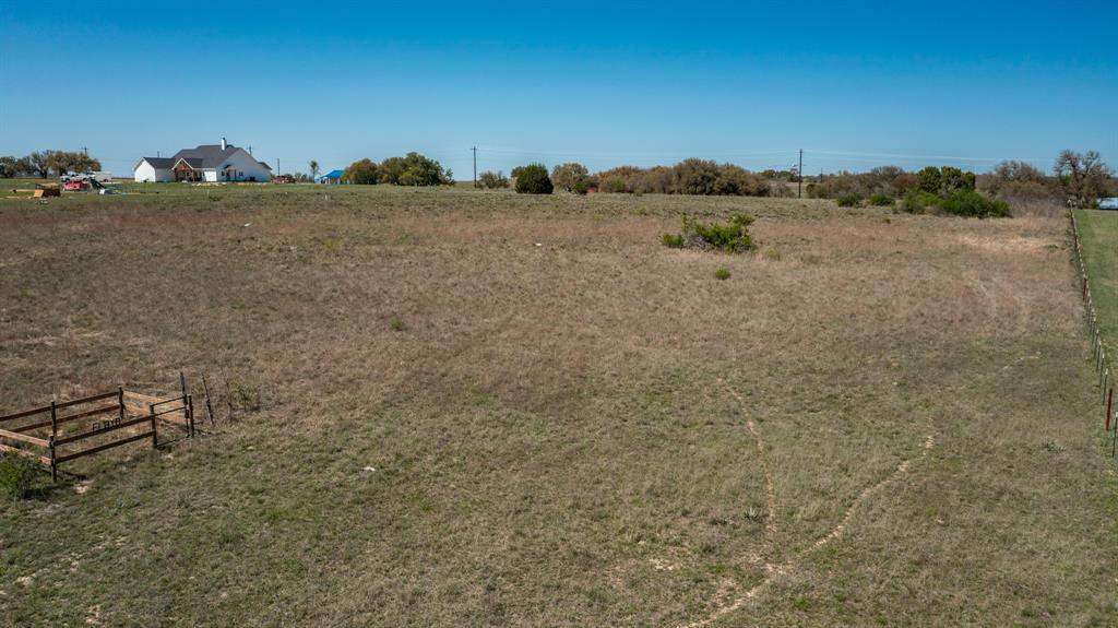 Tbd Ava Grace Lane Property Photo 10