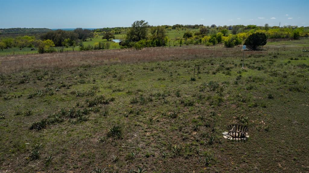 Tbd Ava Grace Lane Property Photo 12