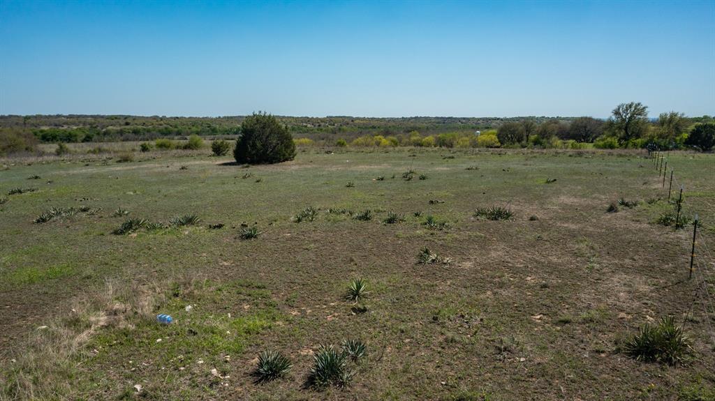 Tbd Ava Grace Lane Property Photo 13