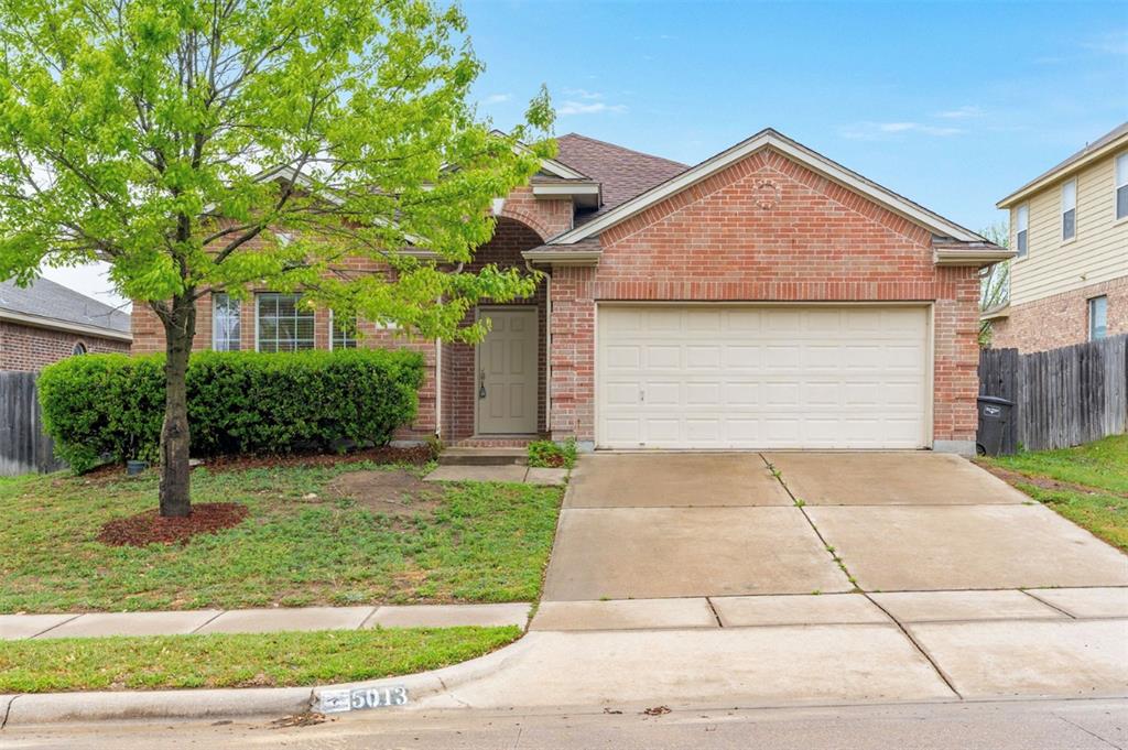 5013 Royal Burgess Drive
