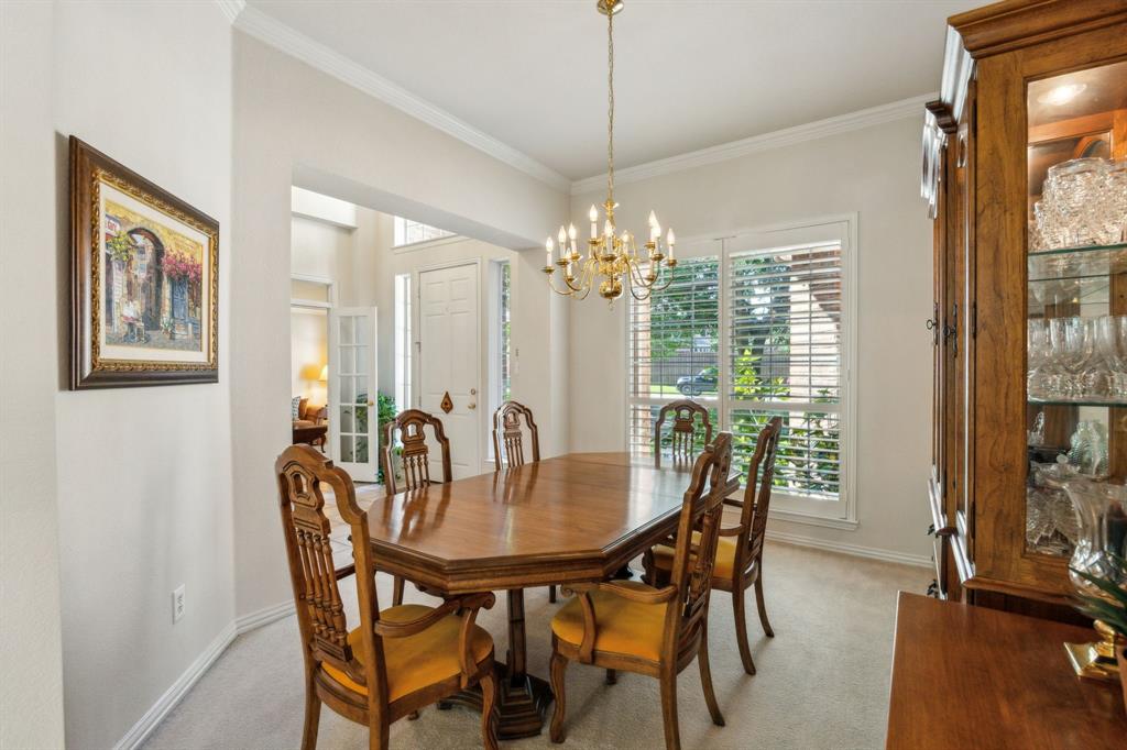 3301 Gillespie Road Property Photo 4