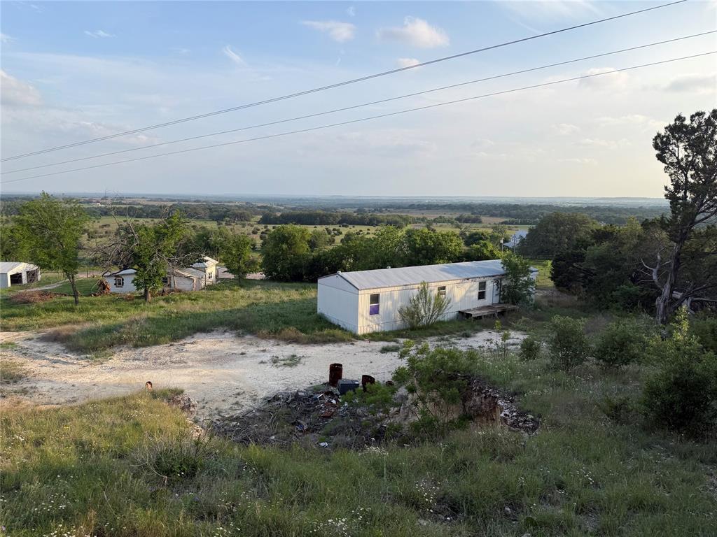9375 Fm 183 Property Photo
