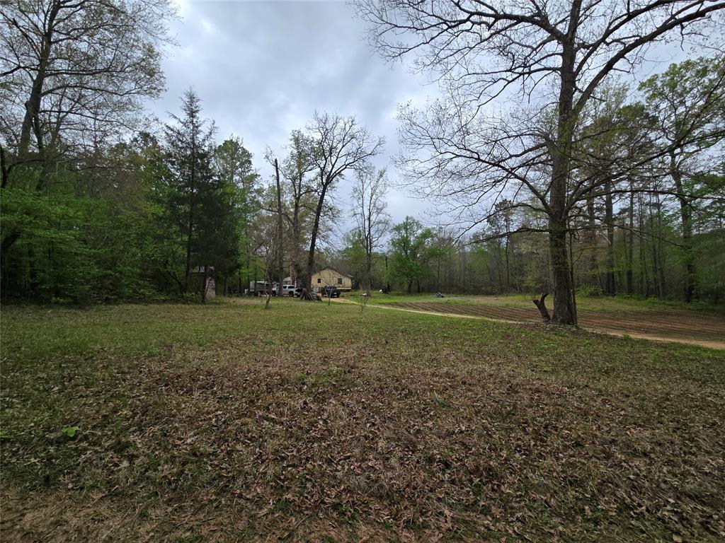Linden Real Estate Listings Main Image