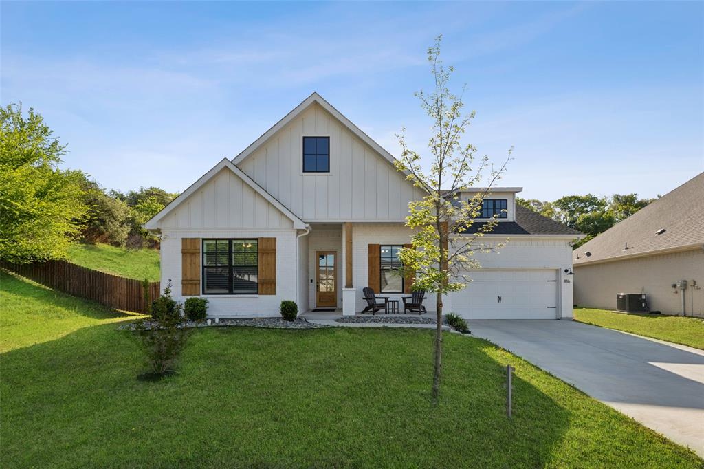 816 E Jockey Property Photo