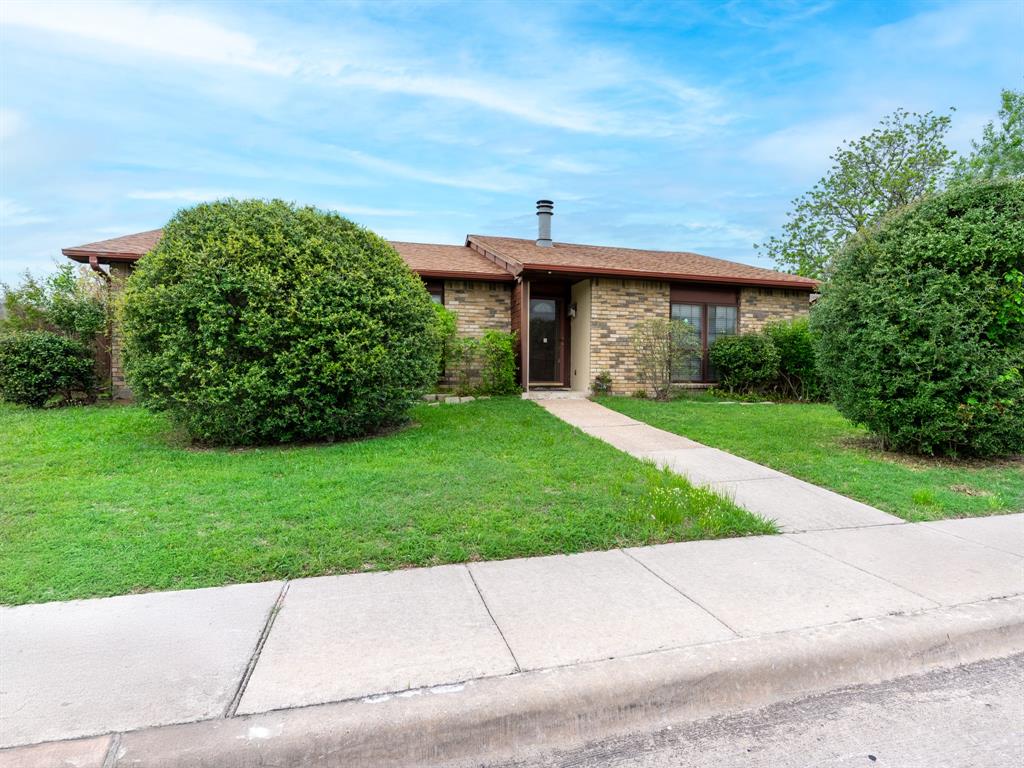 3413 Apollo Road Property Photo 1
