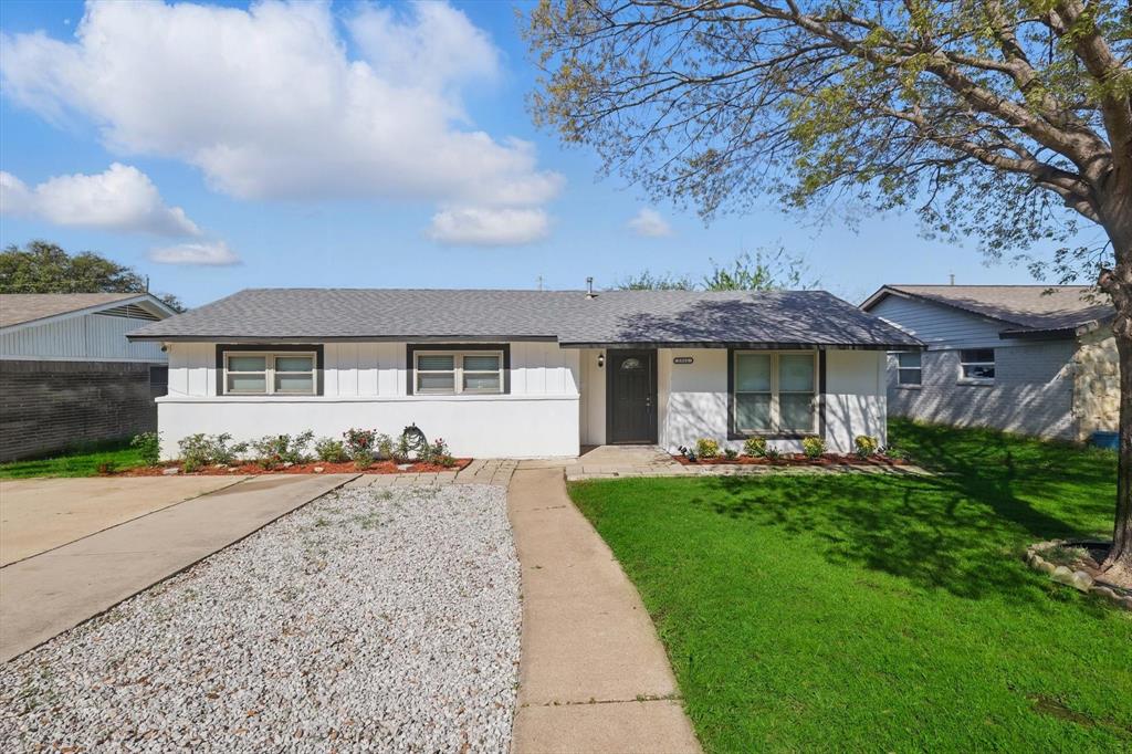 2511 Glacier Street Property Photo