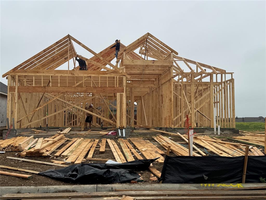 10365 Tapioca Street Property Photo 1