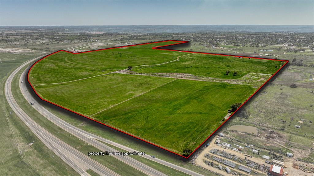 Tbd Tx-6 Property Photo