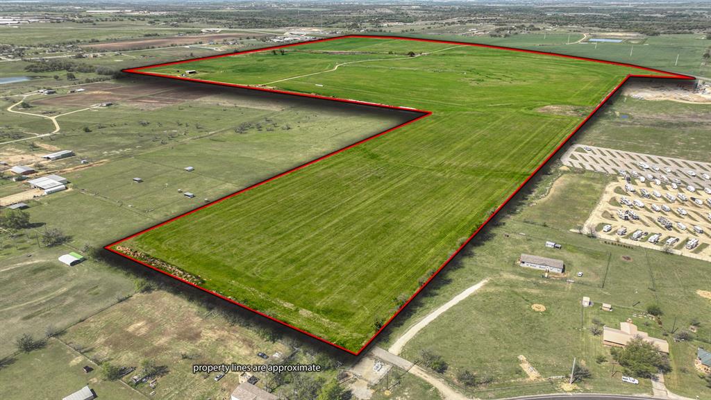 Tbd Tx-6 Property Photo 1
