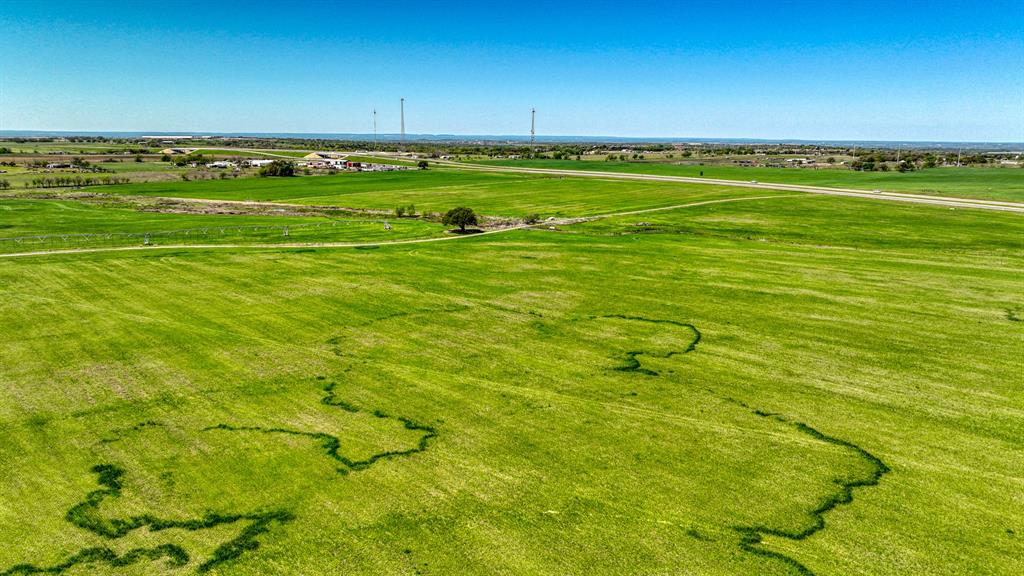 Tbd Tx-6 Property Photo 3