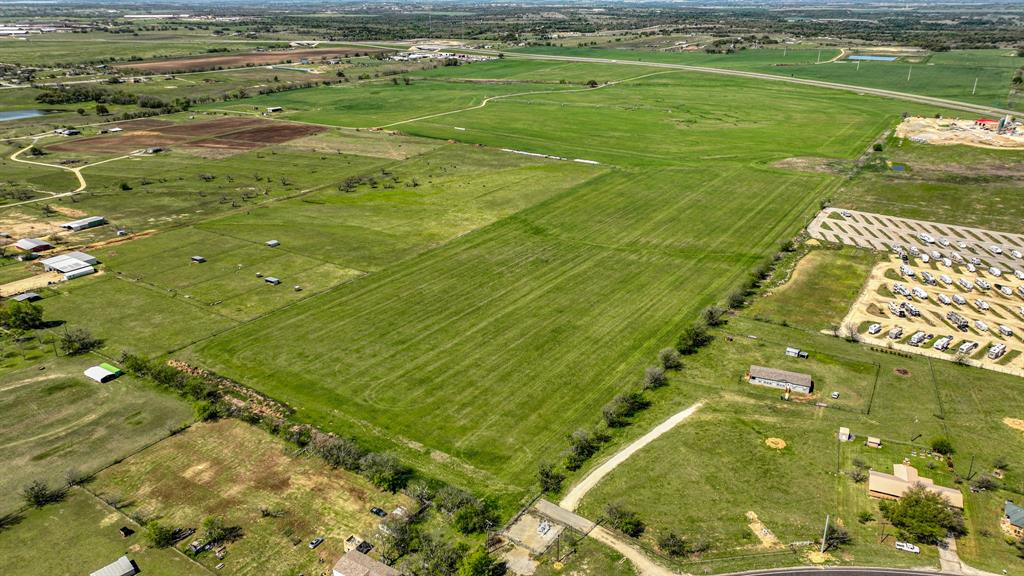 Tbd Tx-6 Property Photo 4